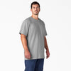 Dickies Heavyweight Short Sleeve Pocket T-Shirt