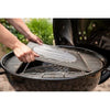 Weber Stephan Products Master-Touch Charcoal Grill (26)