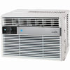 HomePointe Window Air Conditioner With Remote 10,000 Btu/hour (21.46W x 14.65H x 18.98D)