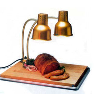 CARVING STATION