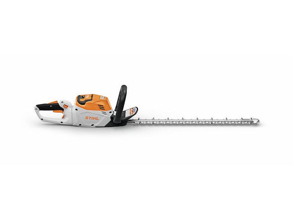 STIHL HSA 60 Hedge Trimmers (24