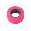 Irwin Flagging Tapes 150' x 3 (150' x 3, Pink)