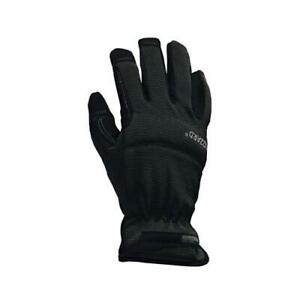 Big Time Products Llc 8733-23 Mens Blizzard Glove, Extra Large 202638 (Extra Large)
