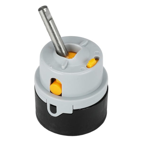 Danco Replacement Cartridge for Delta Single Handle Faucets