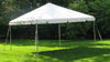 Tent, 10x20 Frame Tent