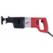 Milwaukee Electric Tool Sawzall Recip Saw