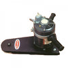Essex Silver-Line Underadiator Sander