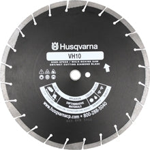 Husqvarna High Speed Blade