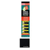 Weed Barrier, 12-Year, 3 x 50-Ft.