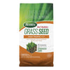 Scotts® Turf Builder® Grass Seed High Traffic Mix