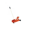 Jet 2-1/4-Ton Short Service Jack w/ Quick-Lift Pump
