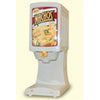 Nacho Machine