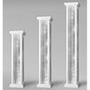 Column, 48, Lighted