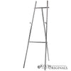 EASEL