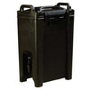 5 GAL BEVERAGE DISPENSER