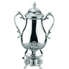 50 CUP COFFEE URN