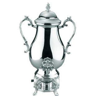 50 CUP COFFEE URN