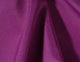 54X54 LINEN