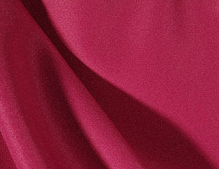 54X54 LINEN