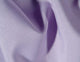 120 ROUND LINEN