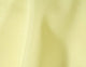 22' TABLESKIRTING
