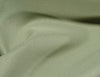 LINEN NAPKIN, 20X20