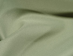 LINEN NAPKIN, 20X20
