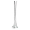 28 EIFFEL TOWER VASE