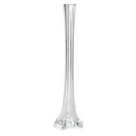 28 EIFFEL TOWER VASE