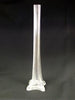 EIFFEL TOWER VASE, 12