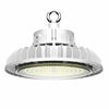 Tent Lights, High Bay LED Lights