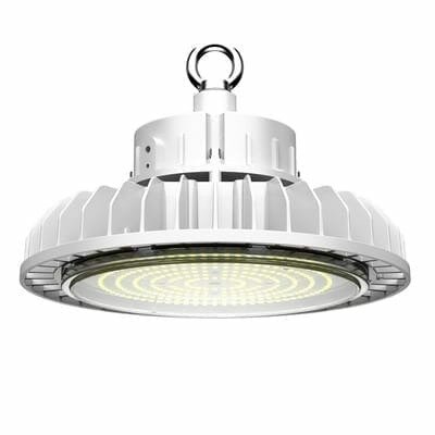 Tent Lights, High Bay LED Lights