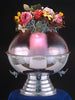 DOME FOUNTAIN, 5 GAL