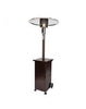 PATIO HEATER