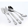 Flatware