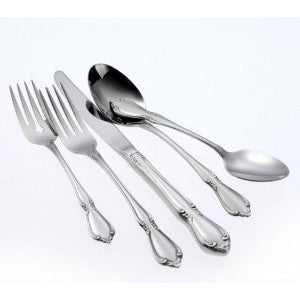 Flatware