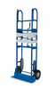 APPLIANCE DOLLY
