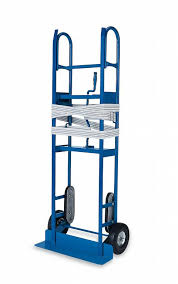 APPLIANCE DOLLY