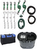 OUTDOOR THEATER SYSTEM