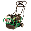 Lawn Aerator