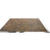 Dance Floor, Braken Outdoor (Must be on a hard surface)