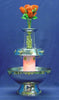 Champagne Fountain