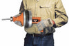 Sink Auger, 25' Cable