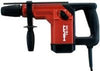 Hammer Drill, SDS Plus