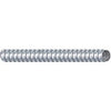 Reduced Wall Steel Conduit, 3/8-In. x 100-Ft.