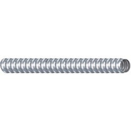 Reduced Wall Steel Conduit, 3/8-In. x 100-Ft.