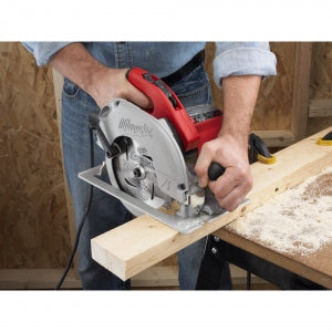 Tilt-Lok 7-1/4 Circular Saw