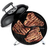 14 Smokey Joe Portable Grill