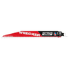 Milwaukee The WRECKER™ with NITRUS CARBIDE™