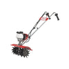 Mantis 4-cycle XP Tiller